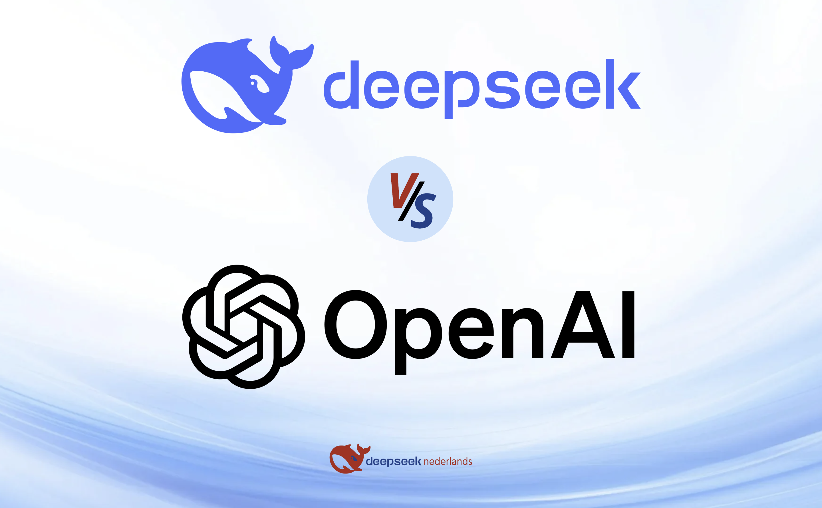 DeepSeek-vs-OpenAI-vergelijking-van-de-nieuwe-AI-titanen