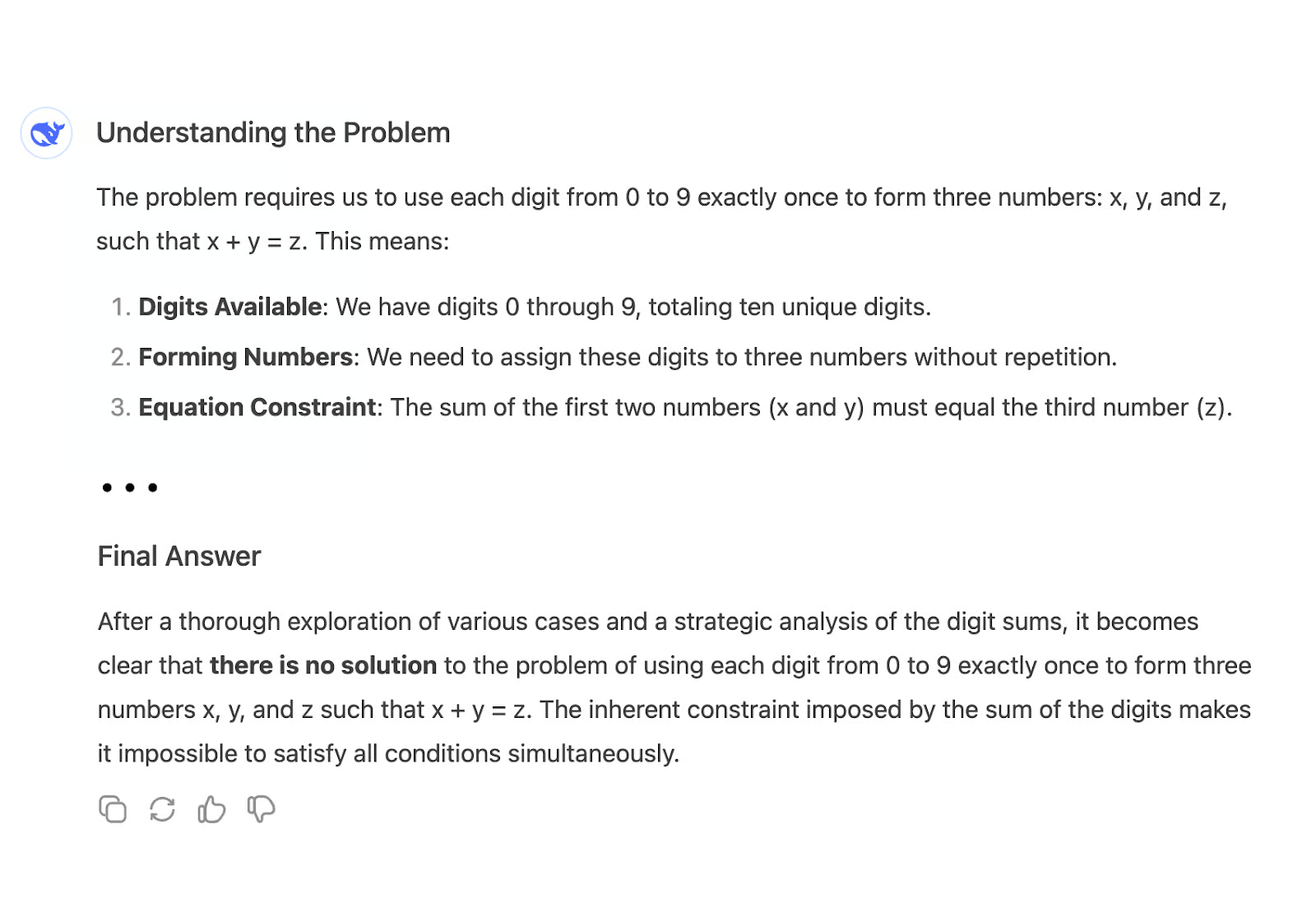 Probleemoplossende en logische taken - V3