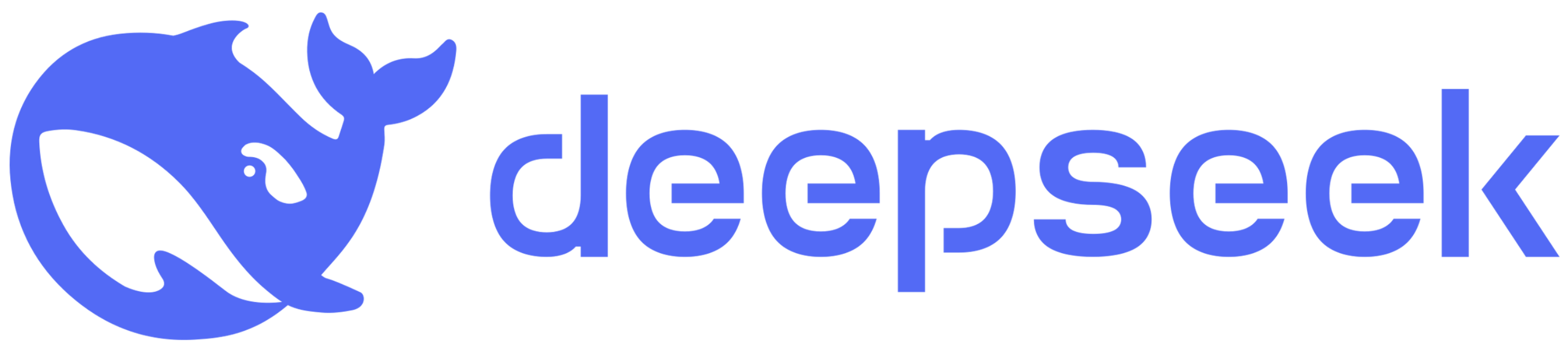 deepseek-ai-logo