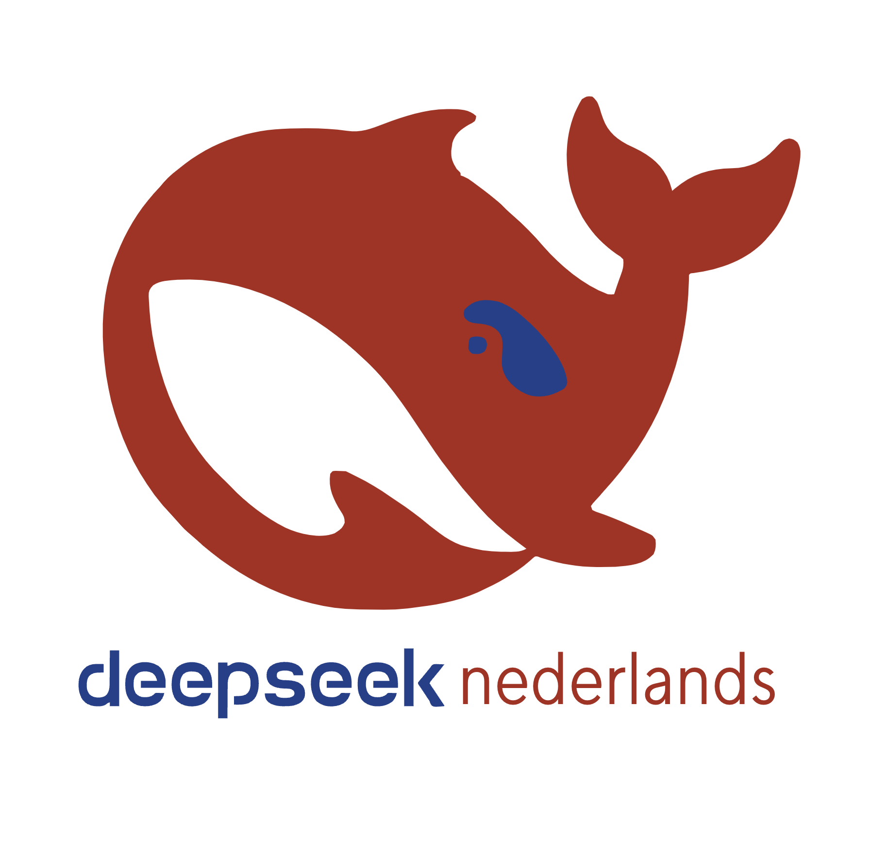 deepseek-nederlands-logo-profile