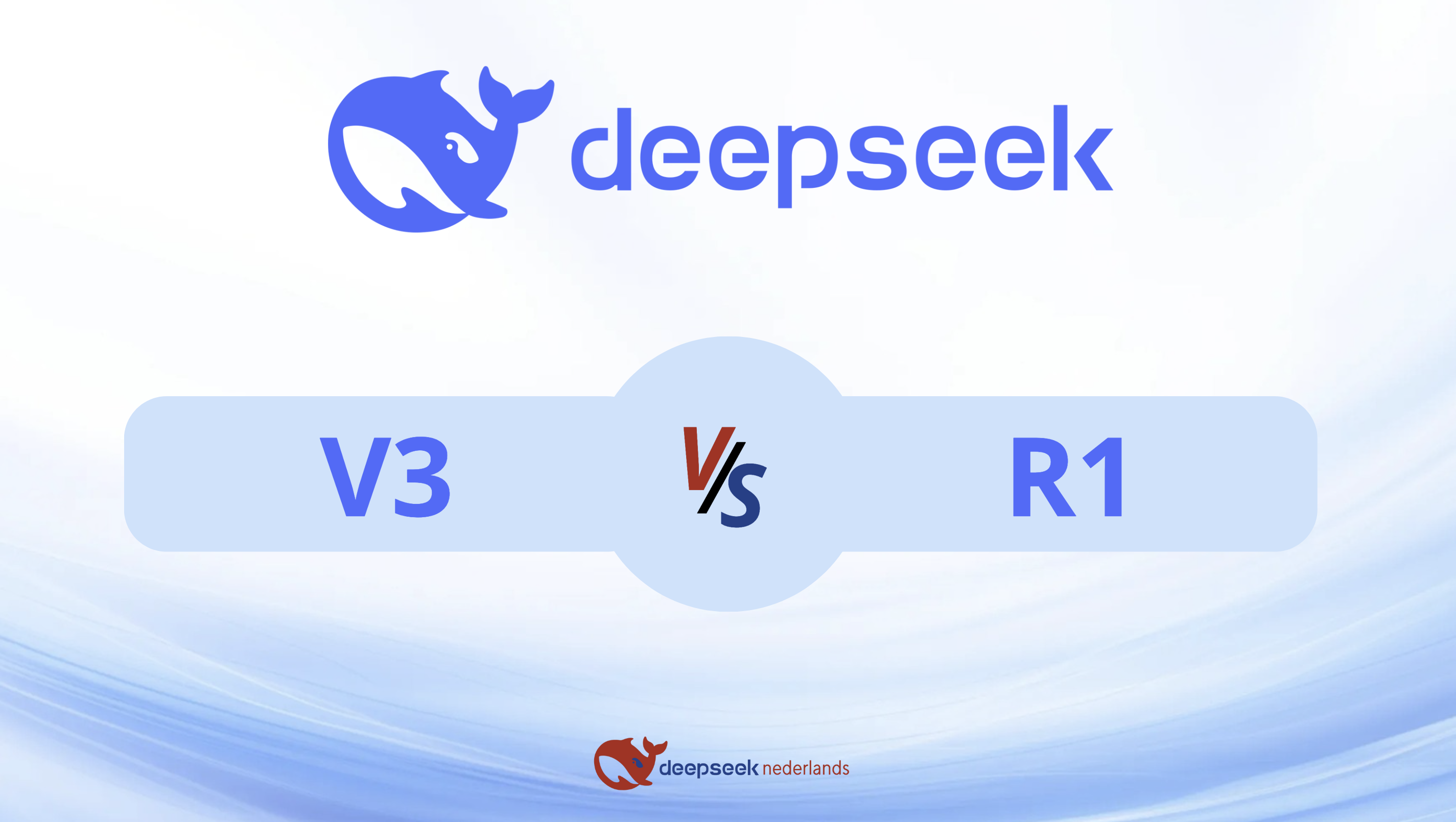 deepseek-v3-vs-r1-tutorial-met-voorbeelden-deepseek-nederlands