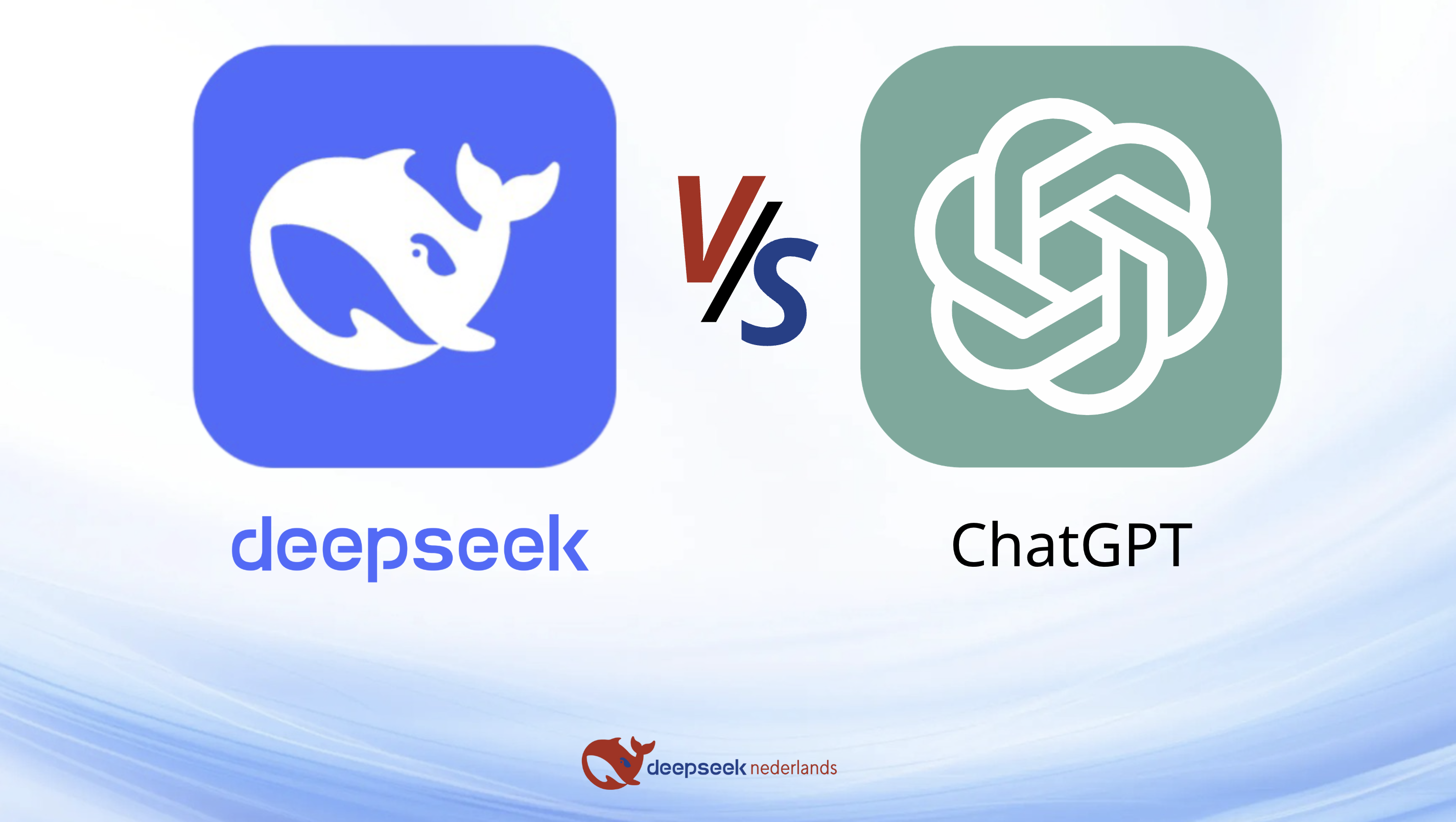 deepseek-vs-chatgpt-wat-zijn-de-verschillen-deepseeknederlands