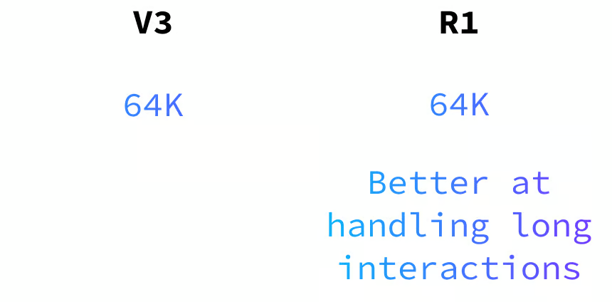 v3 vs r1 - 3